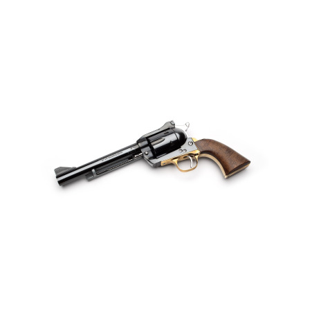 Rewolwer SAUER & SOHN Western Six Shooter, kal. .45 Colt