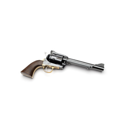 Rewolwer SAUER & SOHN Western Six Shooter, kal. .45 Colt