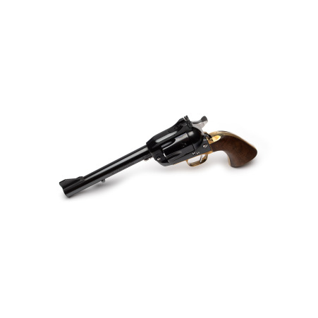 Rewolwer SAUER & SOHN Western Six Shooter, kal. .45 Colt