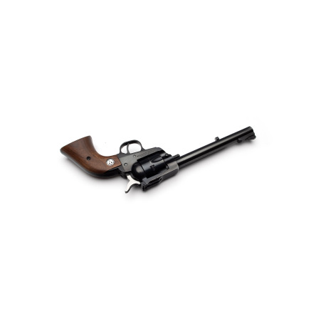 Rewolwer RUGER New Model Single-Six, kal. .22lr