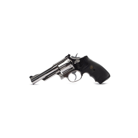 Rewolwer SMITH & WESSON Mod. 66-2, kal. .357 Magnum/.38 Special