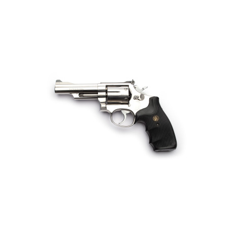 Rewolwer SMITH & WESSON Mod. 66-2, kal. .357 Magnum/.38 Special