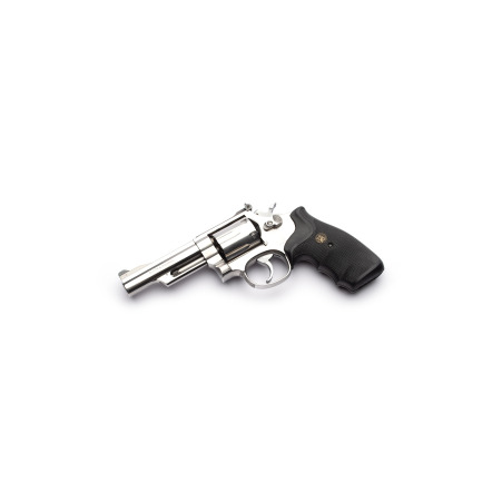 Rewolwer SMITH & WESSON Mod. 66-2, kal. .357 Magnum/.38 Special