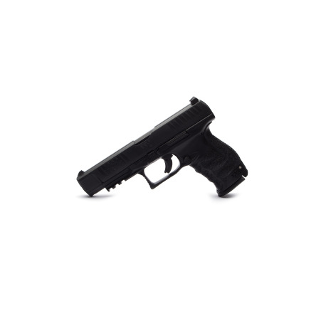 Pistolet WALTHER PPQ M2B, kal. 9x19