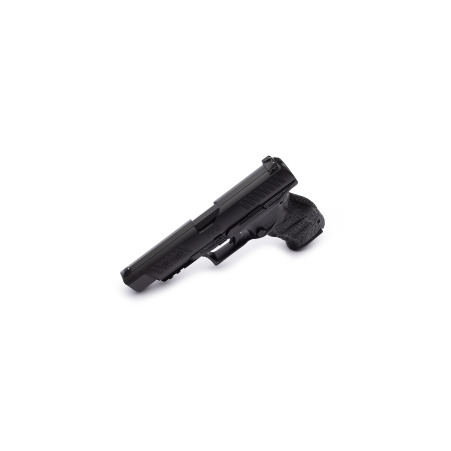 Pistolet WALTHER PPQ M2B, kal. 9x19