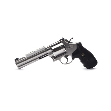 Rewolwer SMITH & WESSON 629-4, kal. .44 Remington Magnum