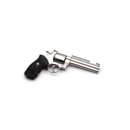 Rewolwer SMITH & WESSON 629-4, kal. .44 Remington Magnum