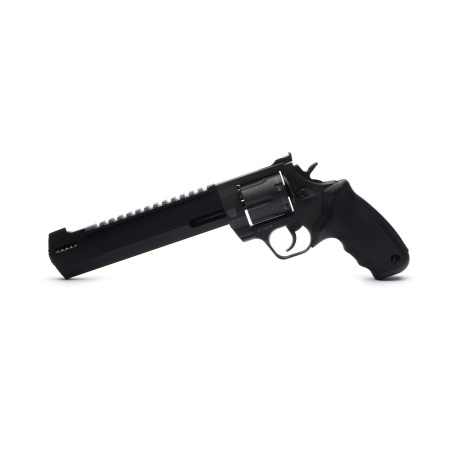 Rewolwer TAURUS Raging Hunter, kal. .44 Remington Magnum