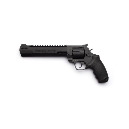 Rewolwer TAURUS Raging Hunter, kal. .44 Remington Magnum