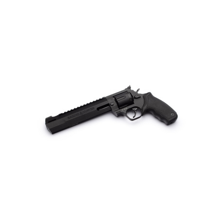 Rewolwer TAURUS Raging Hunter, kal. .44 Remington Magnum