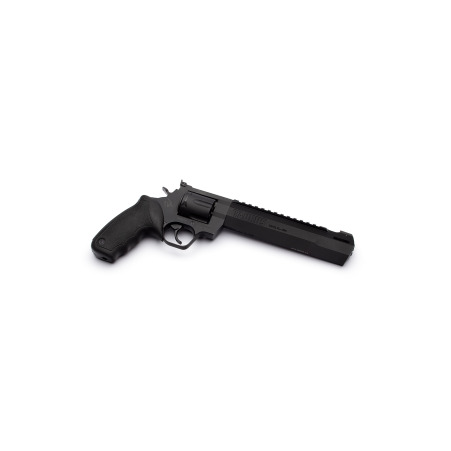 Rewolwer TAURUS Raging Hunter, kal. .44 Remington Magnum