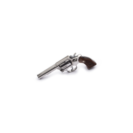 Rewolwer SMITH & WESSON Mod. 65-2; kal. .357 Magnum/.38 Special