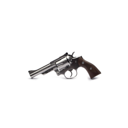 Rewolwer RUGER Security Six 4