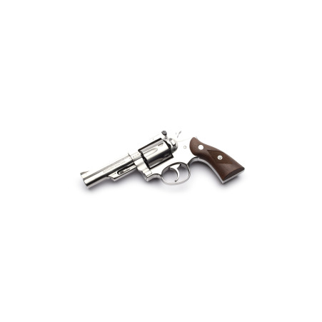 Rewolwer RUGER Security Six 4