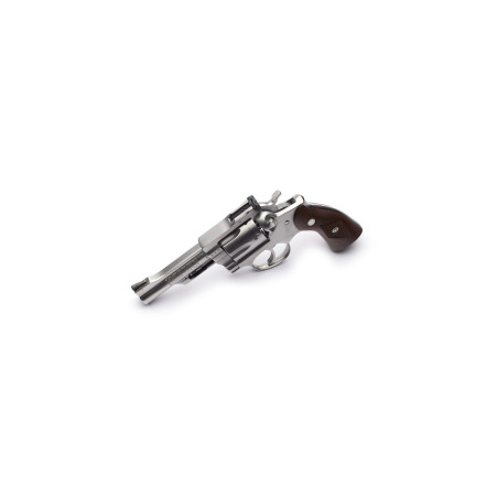 Rewolwer RUGER Security Six 4