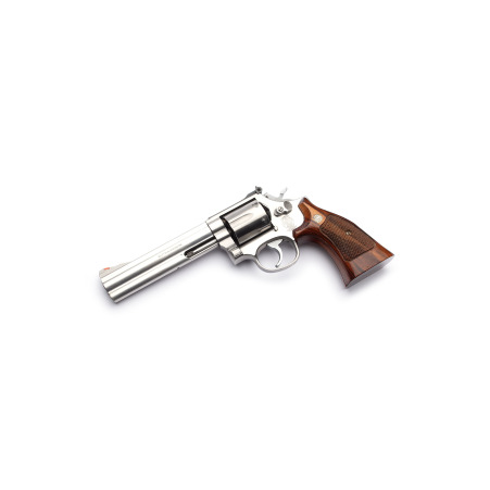 Rewolwer SMITH & WESSON 686-3, kal. .357 Magnum/.38 Special