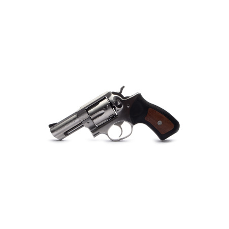 Rewolwer RUGER GP100, kal. .357 Magnum/.38 Special