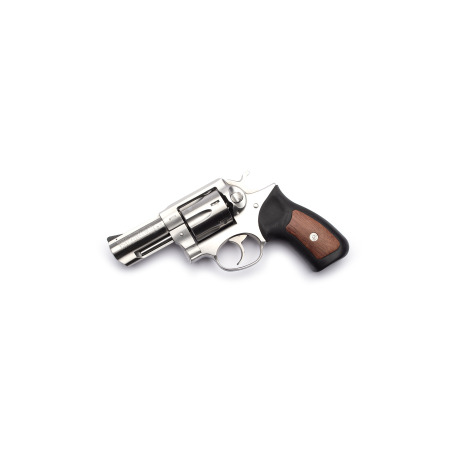 Rewolwer RUGER GP100, kal. .357 Magnum/.38 Special