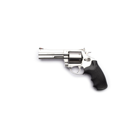 Rewolwer ROSSI 711, kal. .357 Magnum/.38 Special