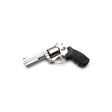 Rewolwer ROSSI 711, kal. .357 Magnum/.38 Special