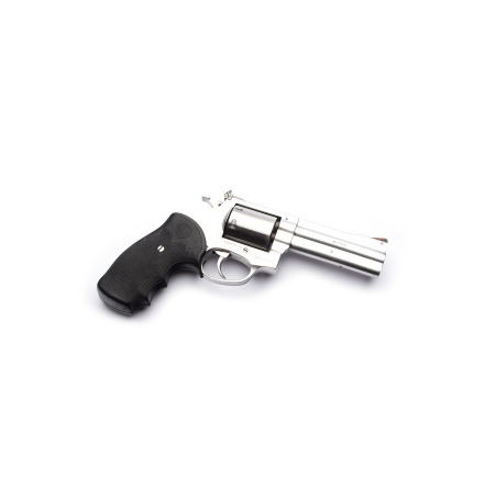 Rewolwer ROSSI 711, kal. .357 Magnum/.38 Special