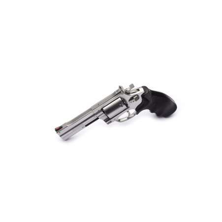 Rewolwer ROSSI 711, kal. .357 Magnum/.38 Special