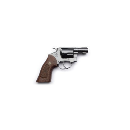 Rewolwer ROSSI 87, kal. .38 Special