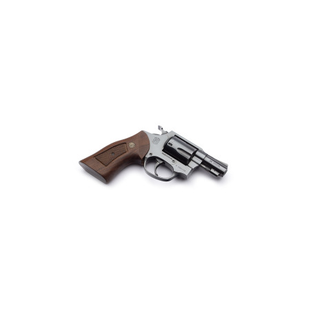 Rewolwer ROSSI 87, kal. .38 Special