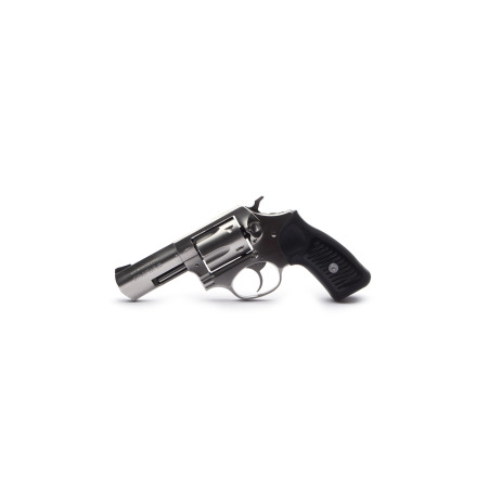 Rewolwer RUGER SP101, kal. .357 Magnum/.38 Special