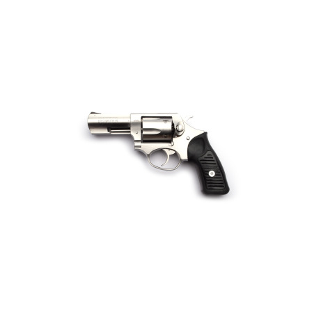 Rewolwer RUGER SP101, kal. .357 Magnum/.38 Special