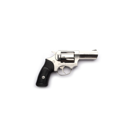 Rewolwer RUGER SP101, kal. .357 Magnum/.38 Special