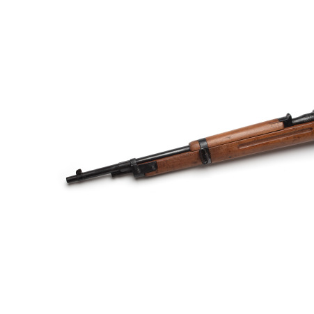 Karabin CARCANO M38, kal. 7,35x51 Carcano, 1939r.