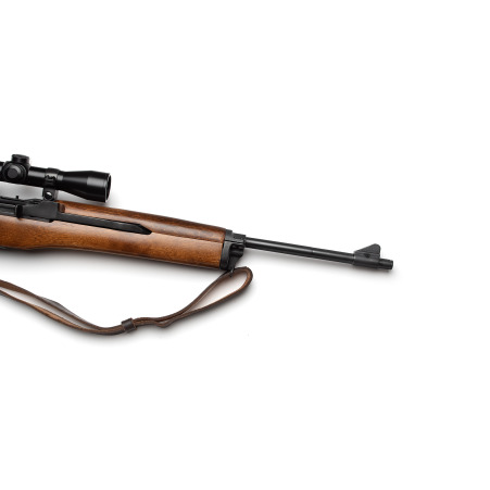 Karabinek RUGER Mini 14, kal. .223 Remington