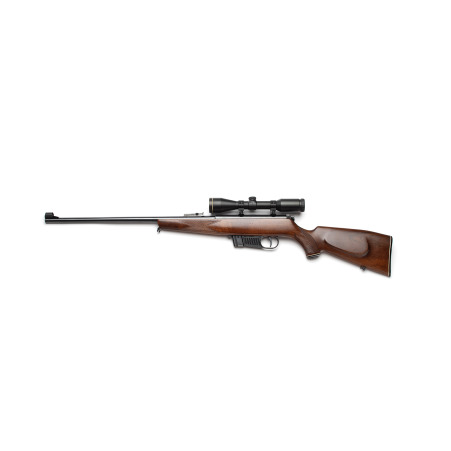 Karabinek sportowy VOERE 2115, kal. .22lr