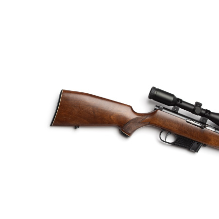 Karabinek sportowy VOERE 2115, kal. .22lr