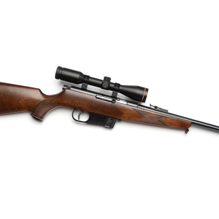 Karabinek sportowy VOERE 2115, kal. .22lr