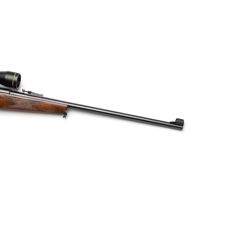 Karabinek sportowy VOERE 2115, kal. .22lr