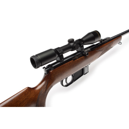 Karabinek sportowy VOERE 2115, kal. .22lr