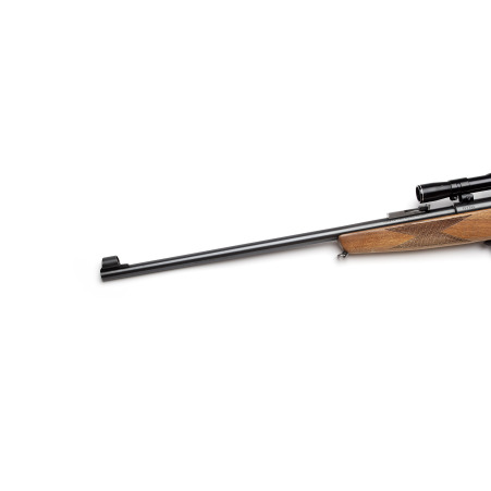 Karabinek sportowy VOERE 2115, kal. .22lr