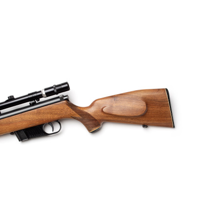 Karabinek sportowy VOERE 2115, kal. .22lr