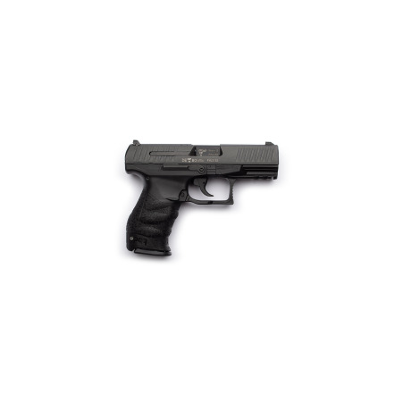 Pistolet WALTHER P99 TULLI, kal. 9x19