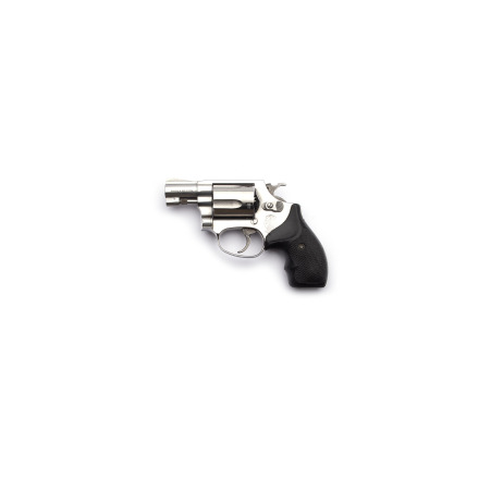 Rewolwer SMITH&WESSON 60-7, kal. .38Special