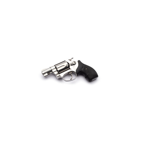 Rewolwer SMITH&WESSON 60-7, kal. .38Special