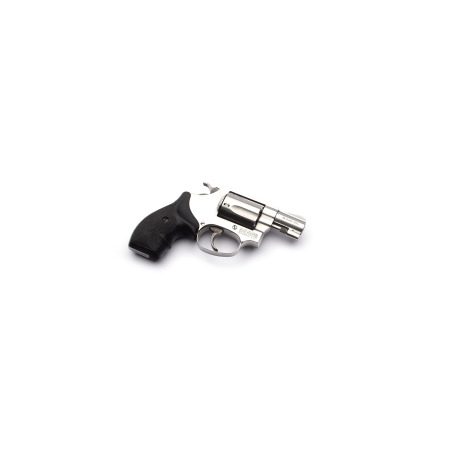 Rewolwer SMITH&WESSON 60-7, kal. .38Special