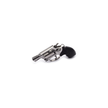 Rewolwer SMITH&WESSON 60-7, kal. .38Special