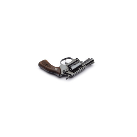 Rewolwer ROSSI 27, kal. .38 Special