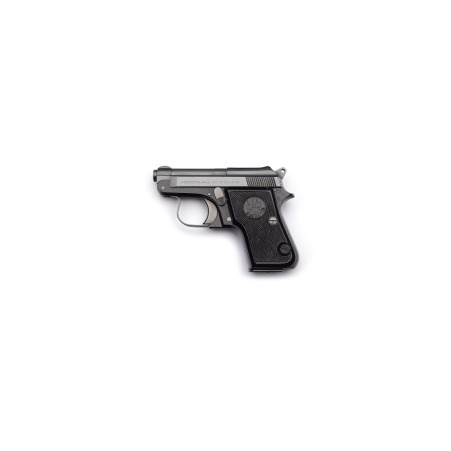 Pistolet kieszonkowy BERETTA 950B, kal. 6,35 Browning