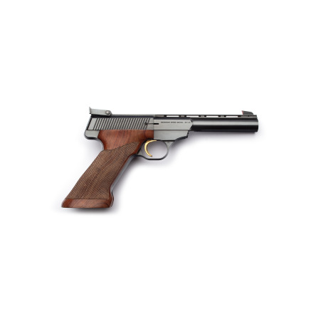 Pistolet sportowy FN 150, kal. .22lr