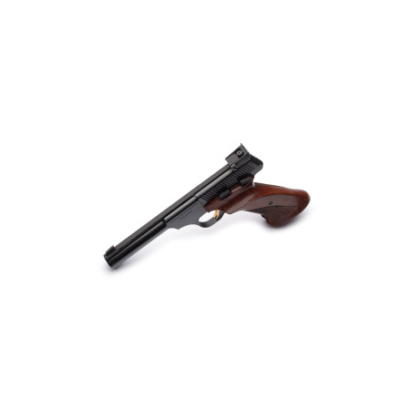 Pistolet sportowy FN 150, kal. .22lr