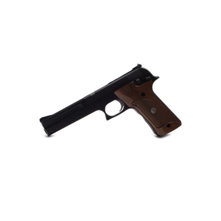 Pistolet sportowy SMITH & WESSON 422, kal. .22lr